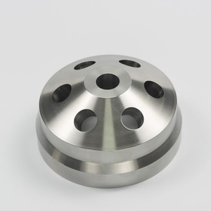 China Manufacturer Robust High Density <strong>WNiFe</strong>/<strong>WNiCu</strong> Tungsten Heavy <strong>Alloy</strong> <strong>Rod</strong>