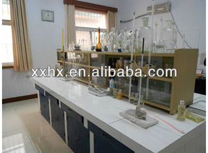 Trung quốc Nhà Sản Xuất Kali <span class=keywords><strong>Pyrophosphate</strong></span> Bột <span class=keywords><strong>KPP</strong></span> 96% On Sale - Product Image 6