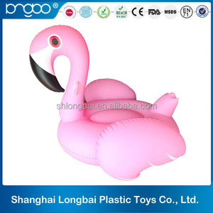 عوامة يونيكورن قابلة للنفخ - Product Image 2