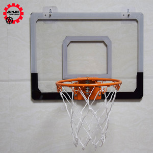 <span class=keywords><strong>MINI</strong></span> PRO ULTIME BASKET ENSEMBLE - Product Image 2