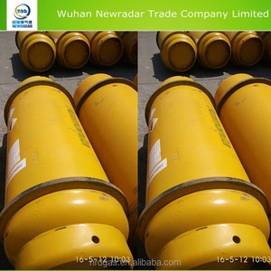 سعر الأمونيا السائلة عالية النقاء ، NH3 السائل - Product Image 5