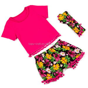 Ingrosso boutique popolare <span class=keywords><strong>abbigliamento</strong></span> per bambini, produttori di <span class=keywords><strong>abbigliamento</strong></span>, ragazze boutique abiti - Product Image 4