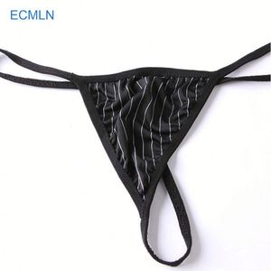 Sexy Chaude Dentelle Nuisette Culotte Babydoll Lingerie Ensemble - Product Image 6