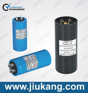 Electrolytic <strong>Capacitor</strong> <strong>150uf</strong> 200uf 250uf 300uf