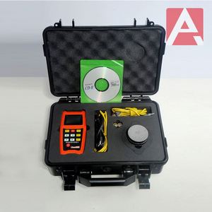 Dijital taş <span class=keywords><strong>tablet</strong></span> leeb sertlik test cihazı UEE912 - Product Image 2