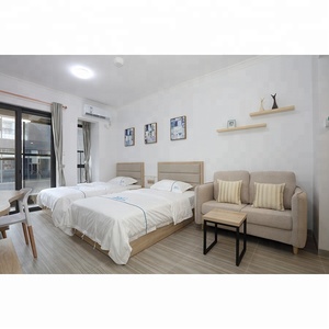 Tipo de Hotel muebles de dormitorio <span class=keywords><strong>apartamento</strong></span> casa - Product Image 1