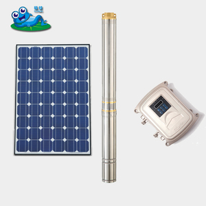 <span class=keywords><strong>Pompe</strong></span> <span class=keywords><strong>solaire</strong></span> submersible DC 2 CV, <span class=keywords><strong>pompe</strong></span> d'irrigation <span class=keywords><strong>solaire</strong></span> 1500W, <span class=keywords><strong>pompe</strong></span> à eau <span class=keywords><strong>automatique</strong></span> - Product Image 2