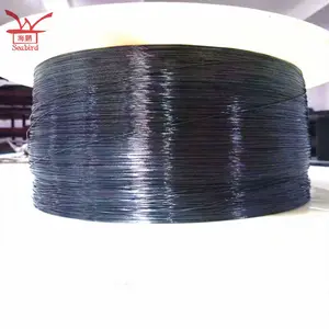 Buying online in china niti shape memory alloys nitinol wire price suppliers