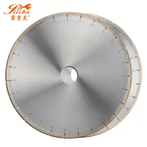 Diamond Saw Blade Cutting Disc Blades 300 mm For Tiles Silent