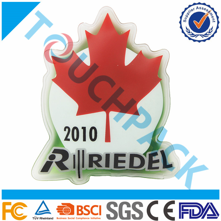 Товары для здоровья пакет жары и новые продукты тепла пакет для свадебные сувениры и тепла пакет для подарков