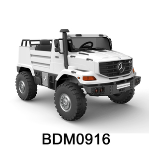 24 V alta velocidad Mercedes Benz licencia <span class=keywords><strong>paseo</strong></span> en coche los niños juguetes coches - Product Image 1