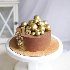 2025 Christmas Ball Ornament Chinese Factory Cake <strong>Plastic</strong> Christmas <strong>Tree</strong> Hanging