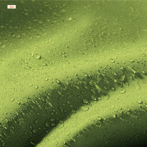 Housse <span class=keywords><strong>de</strong></span> table et <span class=keywords><strong>de</strong></span> chaise <span class=keywords><strong>de</strong></span> <span class=keywords><strong>jardin</strong></span> résistante à l'eau en tissu Oxford robuste, <span class=keywords><strong>protection</strong></span> anti-UV, toutes saisons - Product Image 5