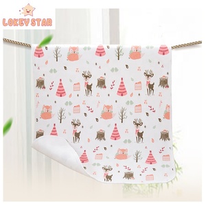 Échantillon gratuit Durable D'incontinence Langer Écologique Coussins de <span class=keywords><strong>Lit</strong></span> D'hôpital - Product Image 2