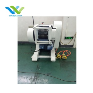 Balançoire Pointant <span class=keywords><strong>Machine</strong></span> pour grande taille - Product Image 4