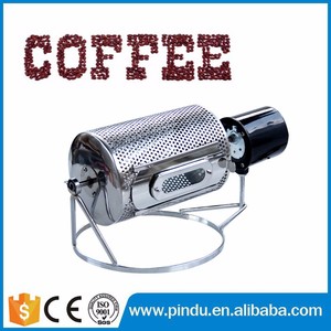 <span class=keywords><strong>เครื่อง</strong></span>ทำผง<span class=keywords><strong>คั่ว</strong></span><span class=keywords><strong>กาแฟ</strong></span>1กก. <span class=keywords><strong>เครื่อง</strong></span>อัดขึ้นรูป<span class=keywords><strong>โบราณ</strong></span> - Product Image 2