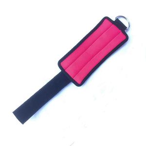 Tamaño personalizado <span class=keywords><strong>tobillo</strong></span> apoyo <span class=keywords><strong>vendaje</strong></span> - Product Image 6