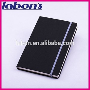 Cuaderno / de la libreta decorativo papel rayado - Product Image 5