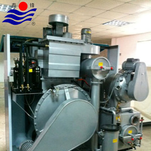 Rapide fournisseur utilisé commerciale machine de nettoyage à <span class=keywords><strong>sec</strong></span> à vendre - Product Image 3