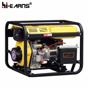 2KVA prix mini <span class=keywords><strong>générateur</strong></span> hydroélectrique <span class=keywords><strong>générateur</strong></span> <span class=keywords><strong>thermoélectrique</strong></span> - Product Image 3