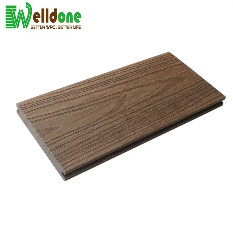 Verborgen bevestigingssysteem hickory massief hardhout floor hout soorten hdpe plaat voor outdoor hoge dichtheid vezelplaat vloeren
