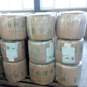 Tubo di <span class=keywords><strong>irrigazione</strong></span> a goccia <span class=keywords><strong>per</strong></span> sistema di <span class=keywords><strong>irrigazione</strong></span> a goccia da 1 ettaro