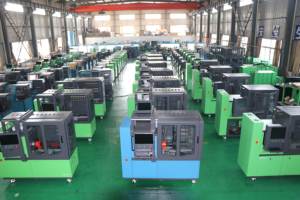 CAT900i Driver Injektor Kucing <span class=keywords><strong>HEUI</strong></span> <span class=keywords><strong>Simulator</strong></span> Injektor Kucing - Product Image 5