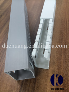 bon prix du <span class=keywords><strong>pvc</strong></span> <span class=keywords><strong>goulotte</strong></span> électrique - Product Image 1