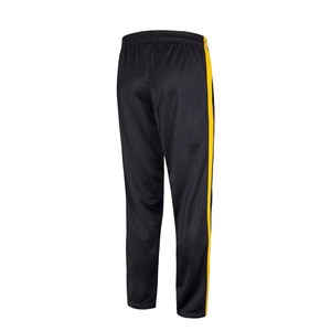 Nuova Tuta Sportiva da <span class=keywords><strong>Calcio</strong></span> per Uomo, Giacca Gialla, Trasferimento Termico, Elastica, ad Asciugatura Rapida, Stile Autunnale - Product Image 5