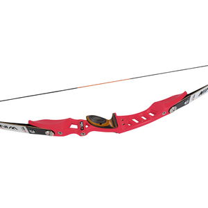 Arc de chasse au tir à l'arc avec flèches, extension ILF de bonne qualité, tir à l'arc - Product Image 5