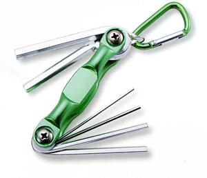 Công nghiệp lớp 9pcs Torx allen <span class=keywords><strong>key</strong></span> Set gấp Sao Hex <span class=keywords><strong>Key</strong></span> <span class=keywords><strong>Wrench</strong></span> với Ring thuận tiện cho DIY dự án - Product Image 2