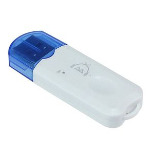 Wireless Audio USB <strong>Bluetooth</strong> Receiver <strong>Car</strong> Audio Wireless <strong>Bluetooth</strong> Adapter Dongle <strong>Car</strong> Kit for <strong>Car</strong> Home <strong>Speakers</strong> - Product Image 3
