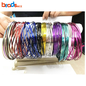 Beadsnice מתנה מדהימה-צמיד אופנה 38122 לגברים ולנשים - Product Image 4