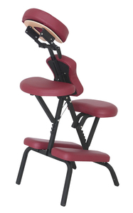 Sukar Foldable Adjustable <strong>Chair</strong> for Tattoo <strong>Massage</strong> Salon SPA <strong>Dental</strong> Scraping <strong>Chairs</strong> Folding Tattoos <strong>Chair</strong> - Product Image 6