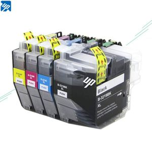 UP LC3219 <strong>ink</strong> <strong>cartridges</strong> For <strong>Brother</strong> <strong>MFC</strong>-J5330DW <strong>MFC</strong>-J5335DW <strong>MFC</strong>-J5730DW <strong>MFC</strong>-J5930DW <strong>MFC</strong>-J6530DW <strong>MFC</strong>-<strong>J6930DW</strong> <strong>MFC</strong>-J6935DW - Product Image 1