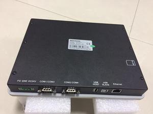 Waterproof Marine <strong>Easy</strong> Smart Can Bus Lcd Display Touch Screen Pc <strong>Hmi</strong>