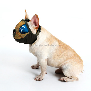 Prodotto per addestramento e comportamento Anti-corteccia con collare per cani silenziosi senza corteccia - Product Image 6