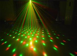 Meilleures ventes produits 2016 dans usa étoiles forme laser lumières de noël <span class=keywords><strong>en</strong></span> plein air - Product Image 3