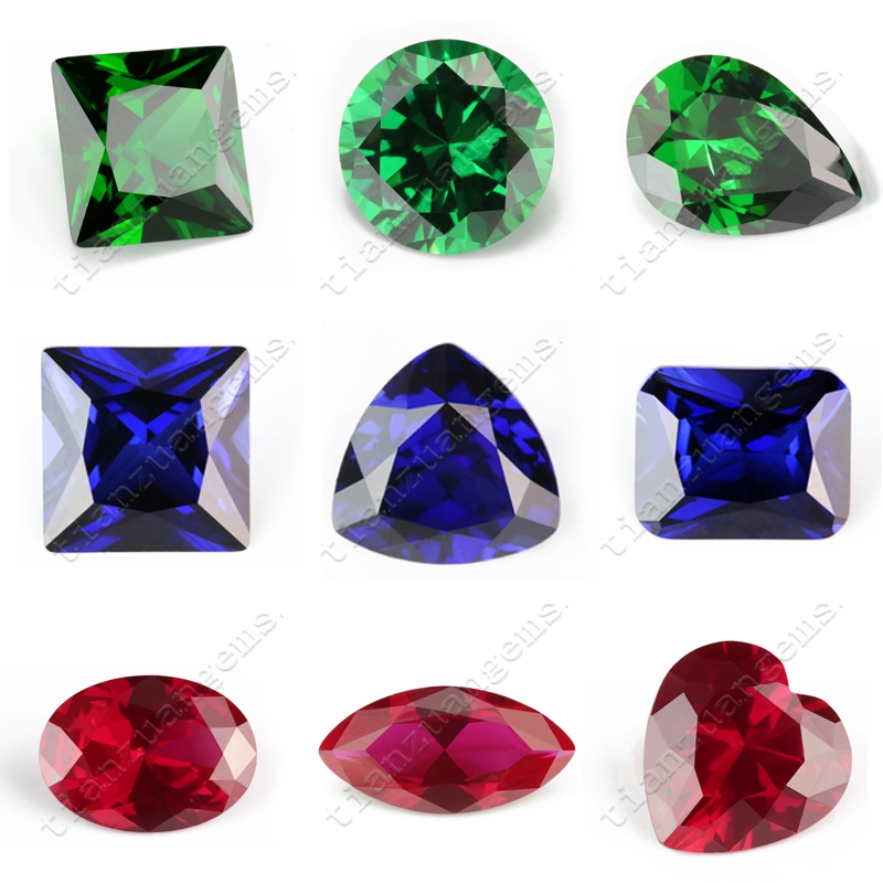 Изумруд камень рубин. Рубин турмалин , аквамарин изумруд. Камни и изумруды рубины сапфиры. Рубин сапфир изумруд бриллиант. Алмаз, бриллиант, яхонт, рубин, изумруд.