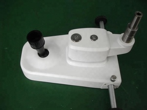 Bộ Phận Của Đèn Quang Học Với Phần Tựa Cằm Và Mặt Bàn - Product Image 3