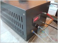 Imprimante Braille professionnelle approuvée CE 6060 6090 A2 Machines de braille d'impression à plat UV Nouvelles idées pour les petites entreprises
