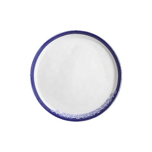13530-50-2 sales inorgánicas fuego adhesivo <span class=keywords><strong>de</strong></span> grado técnico <span class=keywords><strong>aluminio</strong></span> líquido Dihidrógeno <span class=keywords><strong>fosfato</strong></span> - Product Image 2