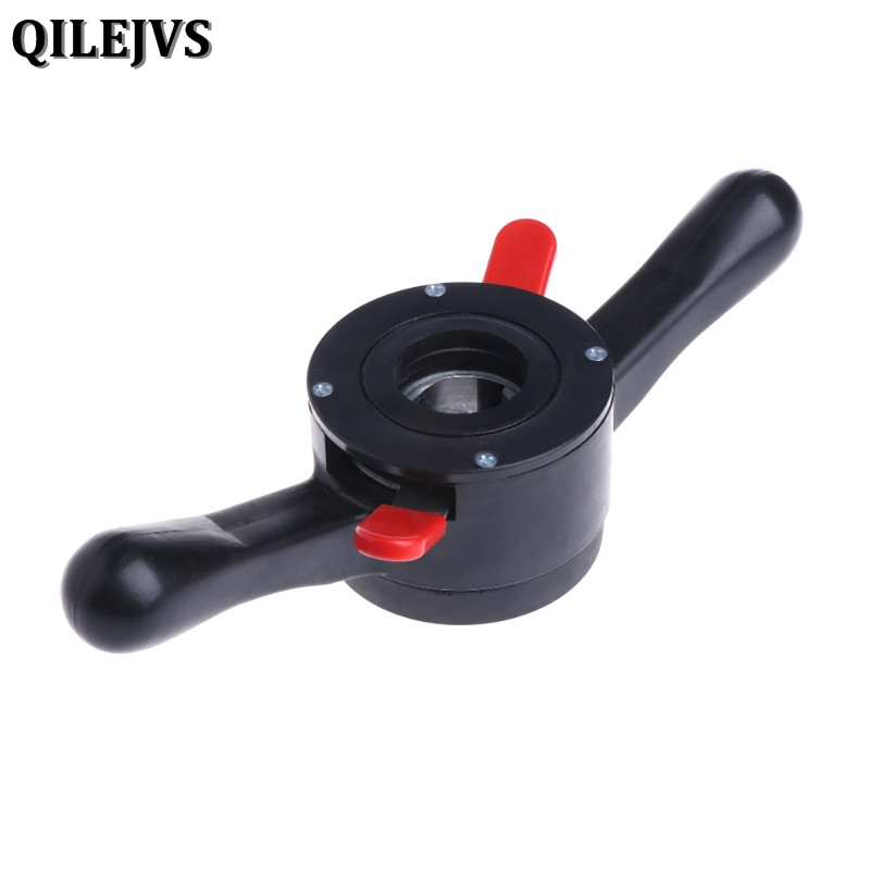 36x3 мм зажим для смены шин инструмент для балансировки колес быстрое балансирование втулка крыла гайка