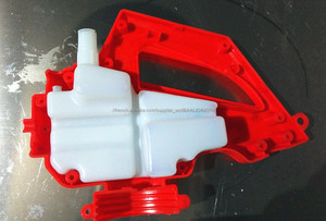 Best-vente Brouillard <span class=keywords><strong>Moustique</strong></span> Tueur <span class=keywords><strong>Machine</strong></span> avec Diesel - Product Image 4