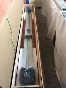 Máquina de Alineación de Ruedas de Última Generación, Equipo Requerido para Automóviles, Máquina de Alineación de Ruedas 3D, Precio de Venta DK-V3R6 - Product Image 5