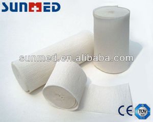 Benda di Carta Crespa - Product Image 2