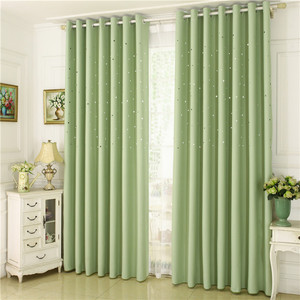 Living room Turkish Macrame curtains - Product Image 1