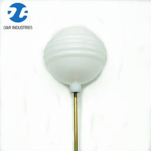 <span class=keywords><strong>3</strong></span>/4 ''วาล์วอัตโนมัติวาล์ว Water <span class=keywords><strong>Level</strong></span> <span class=keywords><strong>Control</strong></span> Valve - Product Image 5