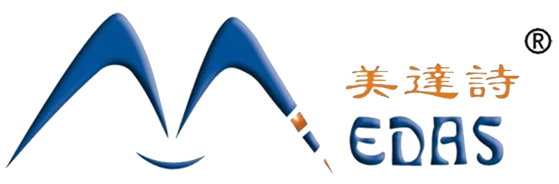 Shenzhen Yongheda Industrial Co., Ltd. logo