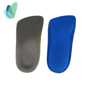 Meilleur Qualité confort arch support orthopédique eva semelle - Product Image 2